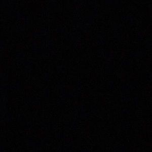 Meet your Posher, Diego